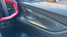 Vauxhall Mokka 100kW GS Line 50kWh 5dr Auto Electric Hatchback